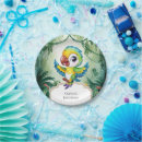 Suche nach parrot teller Aquarell