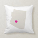 Suche nach arizona kissen Amerika