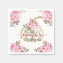 Recherche de paillettes roses serviettes Fille anniversaire
