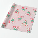 Recherche de cannes papier cadeau Festif