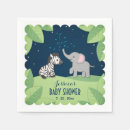 Suche nach zebra babyparty Safari