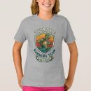 Suche nach langsamer läufer tshirts Schildkrötenläufer