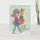 Recherche de achats noël cartes Achats de vacances