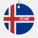 Suche nach island ornamente Für ihn