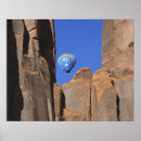 Suche nach utah kunst Landschaft