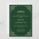Recherche de de remise mariage invitations Couple