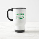 Recherche de special occasion tasses Jour de la mère