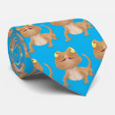 Recherche de barbe cravates Dragon barbu