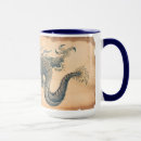 Recherche de symboles japonais tasses Tatouage