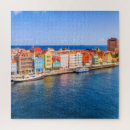 Suche nach niederländische puzzle Netherlands