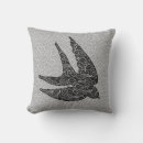 Suche nach flug kissen Vogelvogel