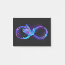 Suche nach neon post it Lila