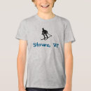 Suche nach lagerung tshirts Vermont
