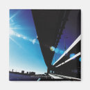 Suche nach harmonie magnete Architektur