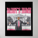Suche nach white house poster Politik