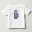 Suche nach smokey berg tshirts Adam jones