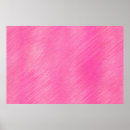 Suche nach material poster Vorlage