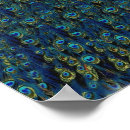 Suche nach pfau abstrakt poster Tiere