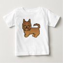 Suche nach australian babykleidung Hund