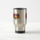Recherche de camion pompiers tasses Camions