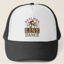 Suche nach line dance geschenke Männer