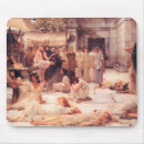 Suche nach alma mater mousepads Romantik