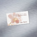 Suche nach therapeutische massage visitenkarten Massagetherapeut