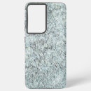 Recherche de unique samsung coques Noir