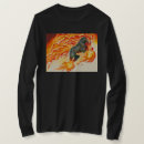 Recherche de mtg tshirts Magie du rassemblement