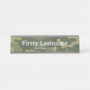 Recherche de chasse bureau fournitures Camo