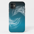 Suche nach delphin iphone hüllen Wellen