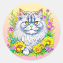 Suche nach persisch aufkleber Blumenreich