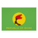 Suche nach der kongo poster Kinshasa