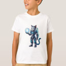 Suche nach futuristische tshirts Roboter