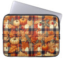 Recherche de thanksgiving laptop coques Citrouille