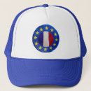 Suche nach frankreich kappen Rot