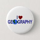 Recherche de géographie badges École