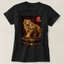 Recherche de année du tigre tshirts Nouvel an chinois