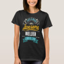 Recherche de funny graduation tshirts Diplôme