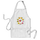 Recherche de emoji tabliers Amour