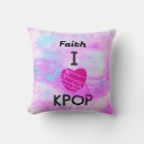 Recherche de poppies coussins Pour enfants