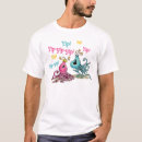 Recherche de martien vêtements Rétro