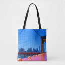 Suche nach manhattan taschen Neu
