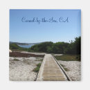 Suche nach carmel magnete Reise