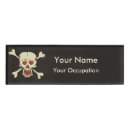 Recherche de halloween badge identification Coeur