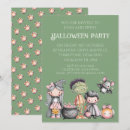Suche nach children einladungen Geburtstagsparty
