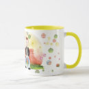 Recherche de dater café tasses Amour