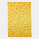 Suche nach schweizer geschirr tücher Käse