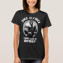 Recherche de grappling tshirts Train