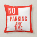 Suche nach mancave kissen Schlafzimmer